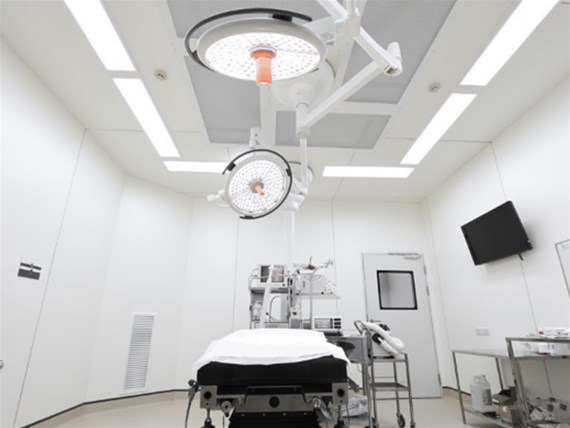 云南手术室设备的维修保养需要注意哪些问题？